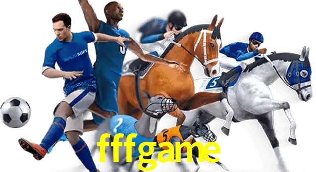 fffgame