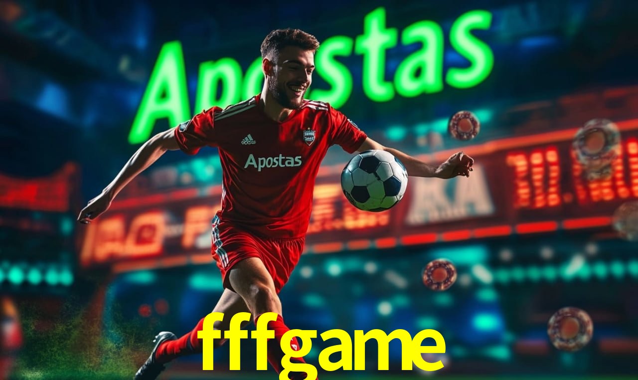 Apostas de Basquete fffgame