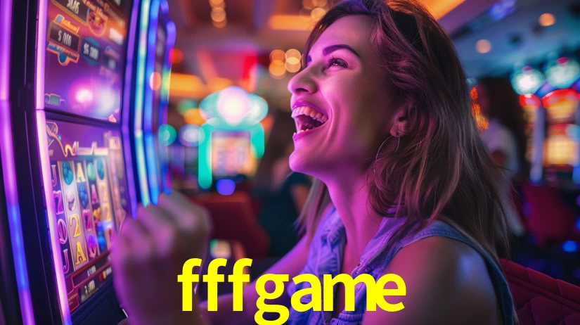 fffgame,fffgame.com