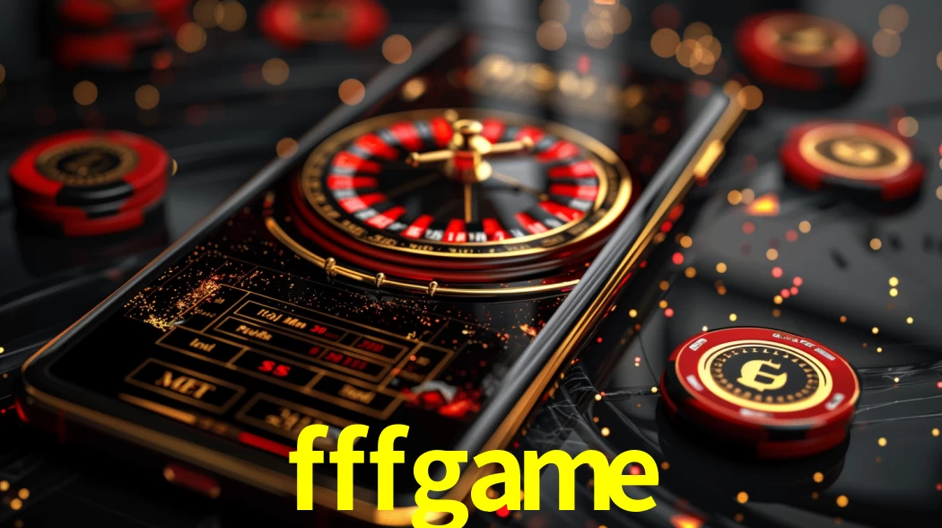 A Revolução dos Jogos Mobile: Diversão na Palma da Mão