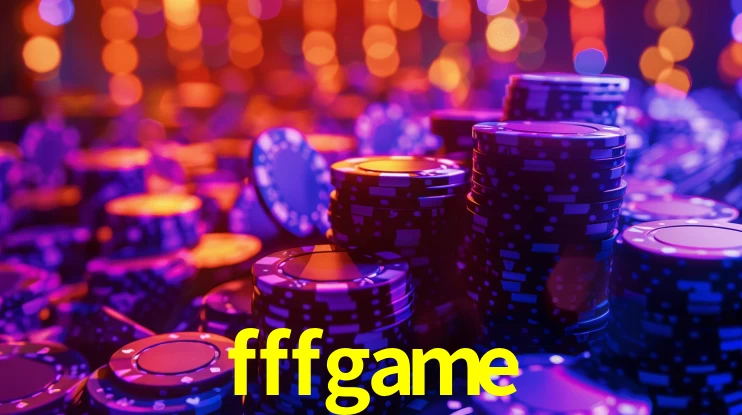 fffgame,fffgame.com