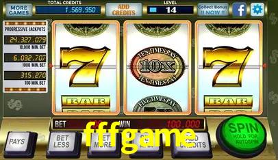 Explorando a Categoria de Eventos em Apostas na fffgame