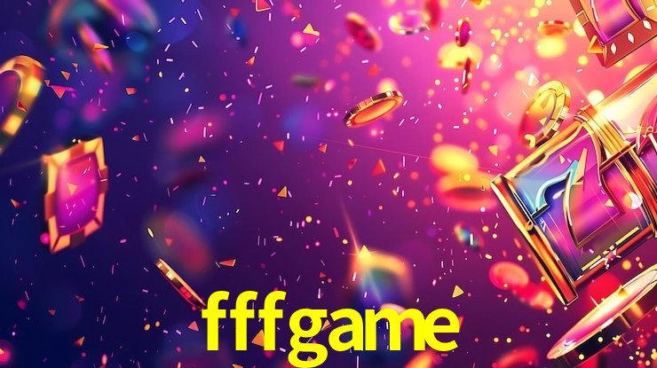 Casino VIP fffgame