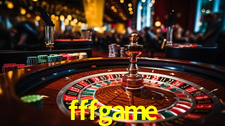 A Ascensão dos Esportes Eletrônicos: Um Novo Paradigma no Entretenimento