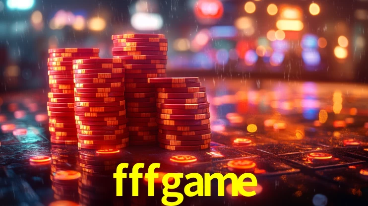 fffgame.com
