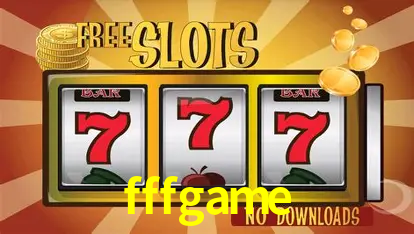 Apostas Esportivas na fffgame: Um Guia Completo