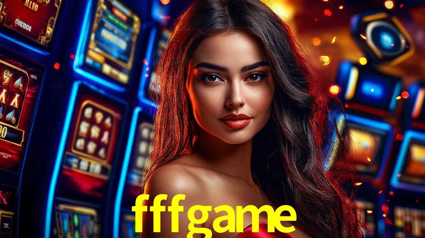 Apostas de Futebol fffgame