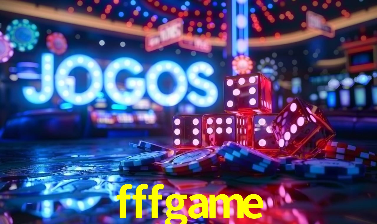 Apostas de Tênis fffgame