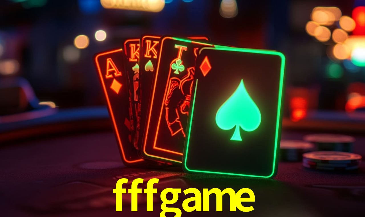 Promoções Sazonais fffgame