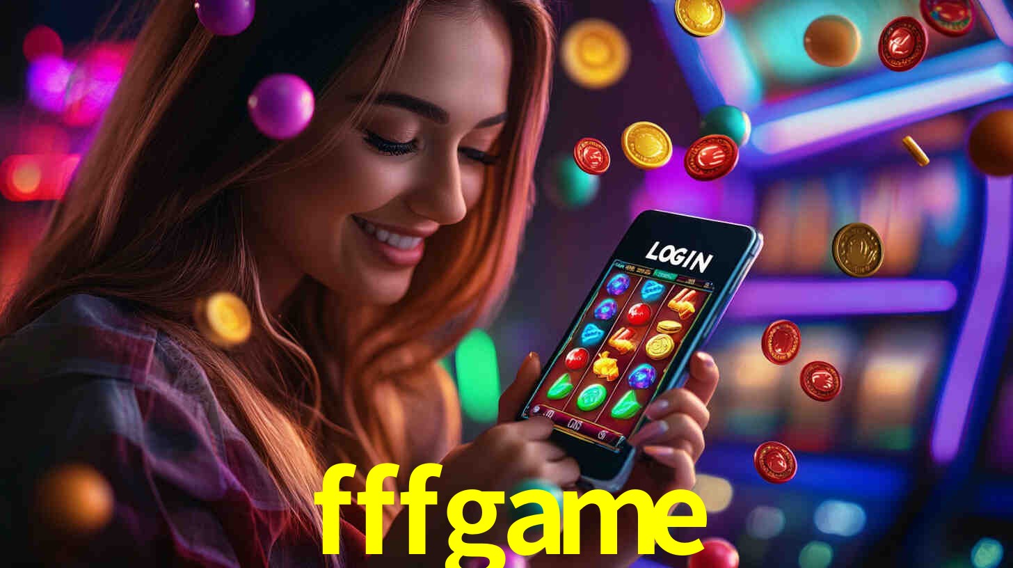 fffgame.com