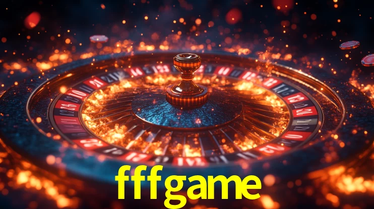 fffgame