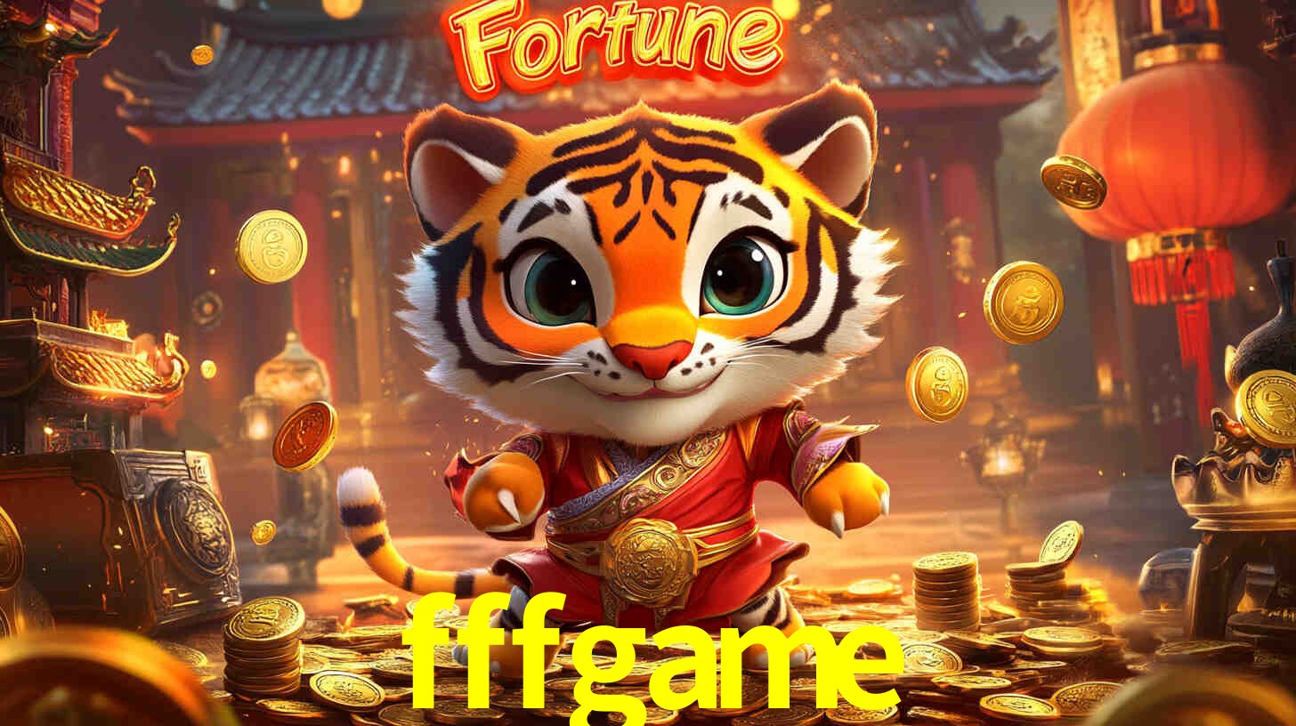 Estatísticas Crash Games fffgame