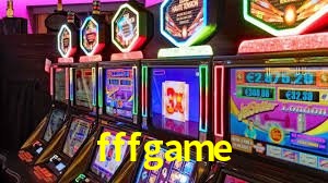 Apostas de Futebol fffgame