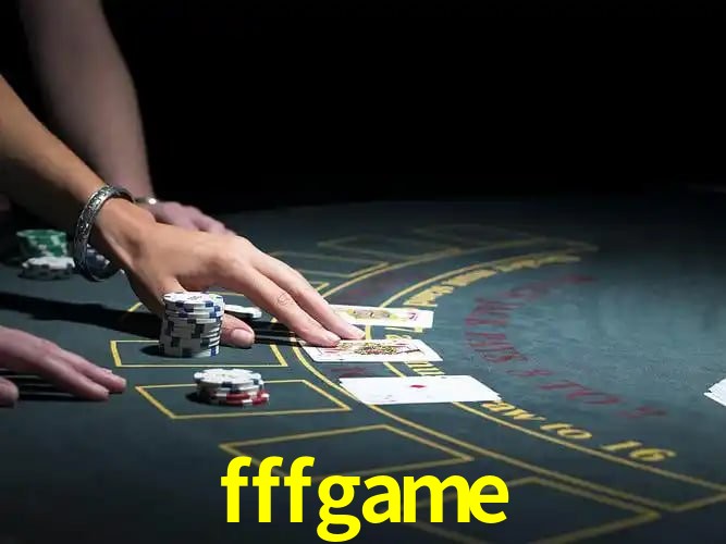Cadastro Rápido fffgame