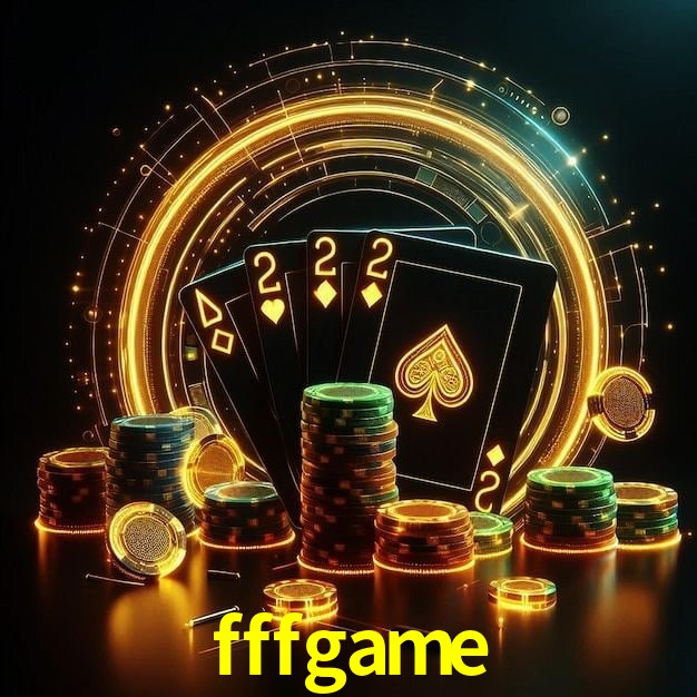 Especiais de Fim de Semana fffgame