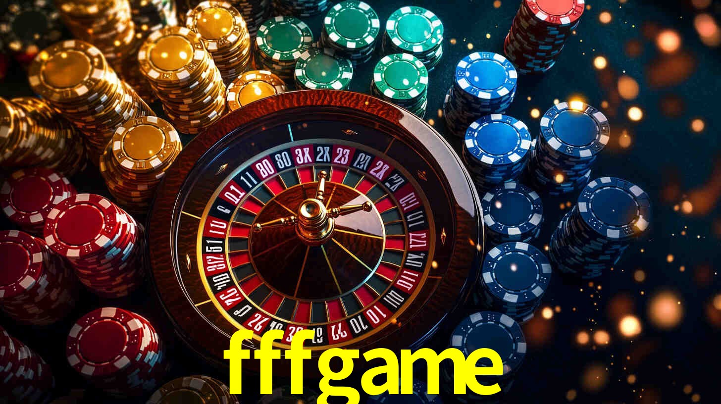 fffgame