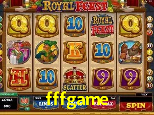 A Revolução dos Jogos Mobile: Diversão na Palma da Mão