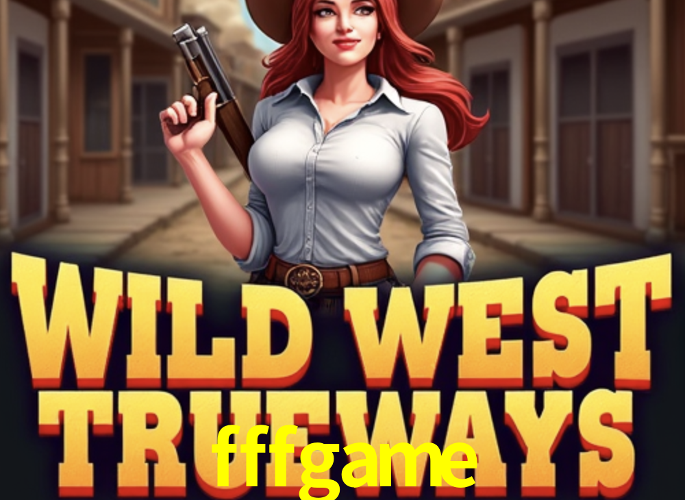 Descubra a Magia dos Jogos de Arcade no fffgame