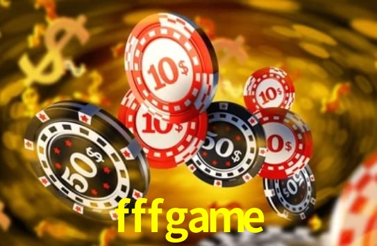 Benefícios da Conta fffgame
