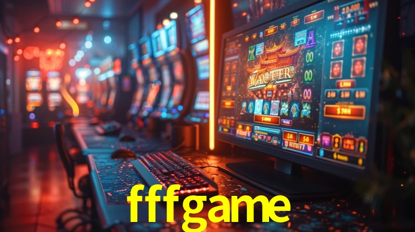 fffgame,fffgame.com