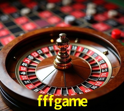 Segurança 2FA fffgame