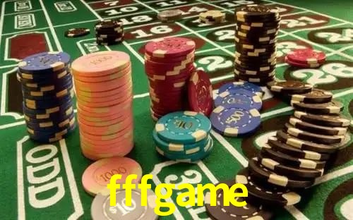 PIX Instantâneo fffgame