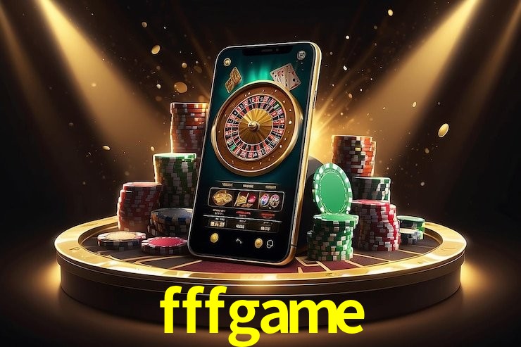 Recursos de Bônus fffgame