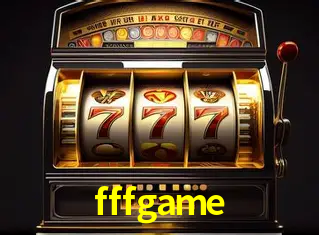 Descubra a Essência do fffgame: Nossa História e Compromissos