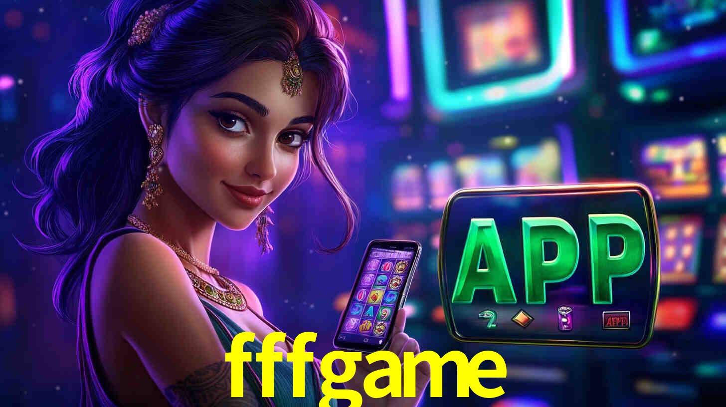 fffgame,fffgame.com