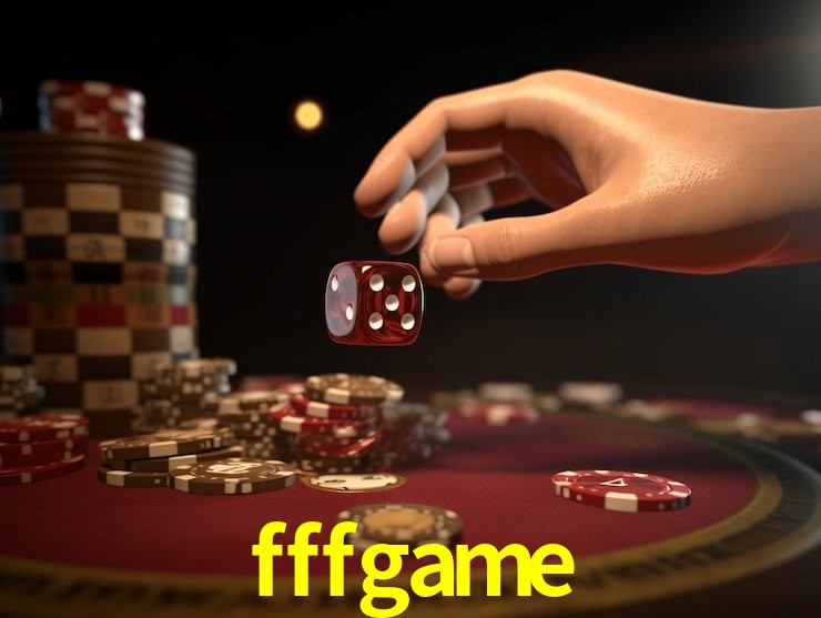 Promoções Sazonais fffgame