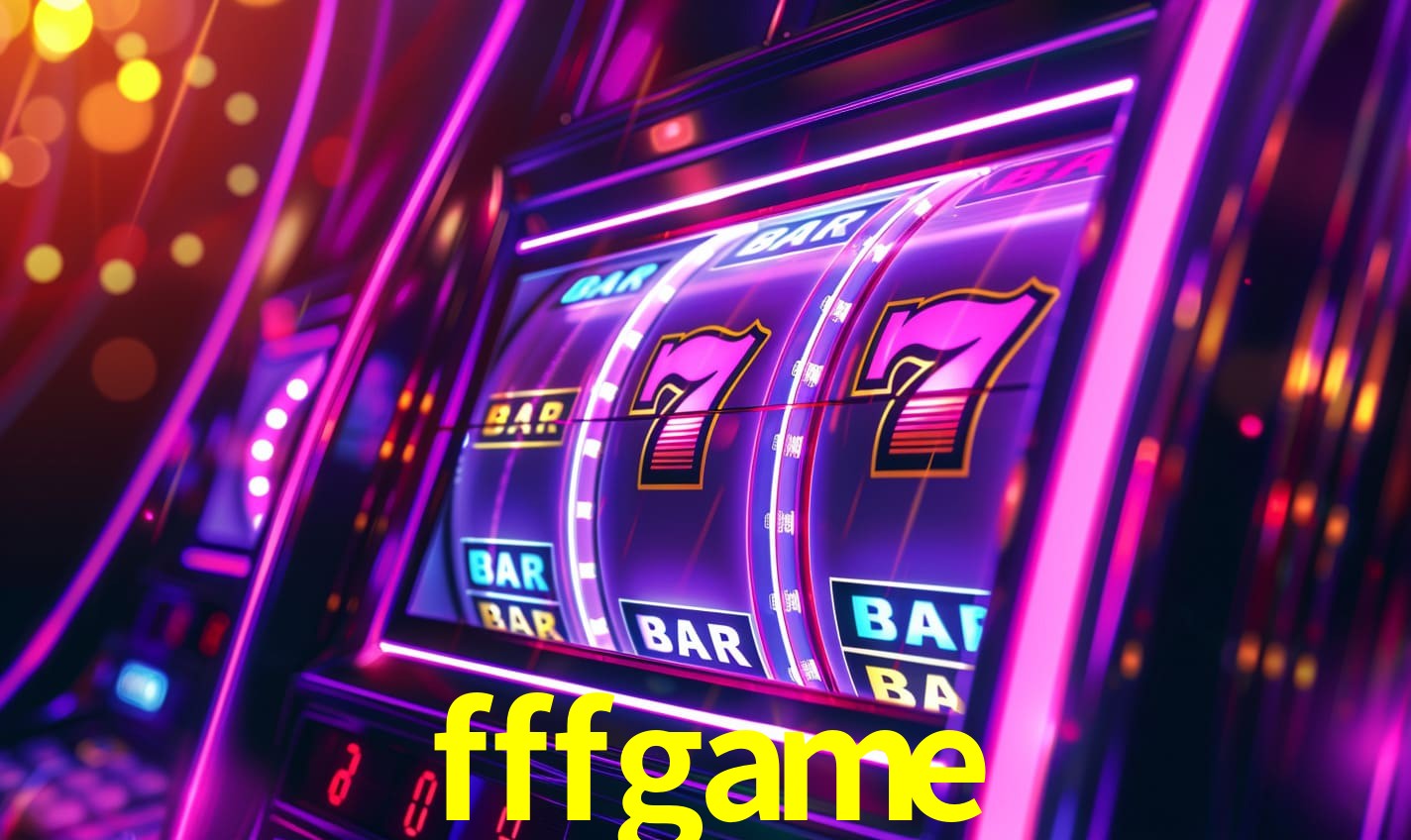 fffgame,fffgame.com