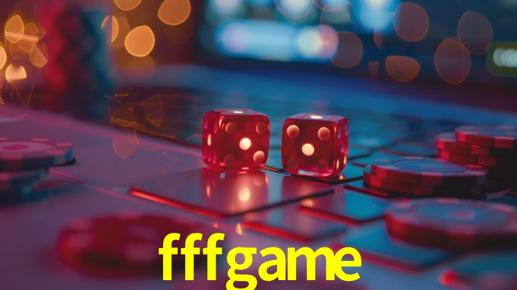 A Revolução dos Aplicativos de Jogos no 330bet