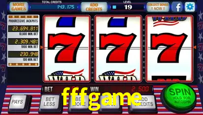 A Experiência Imersiva dos Cassinos Ao Vivo no fffgame