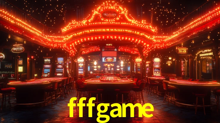 fffgame