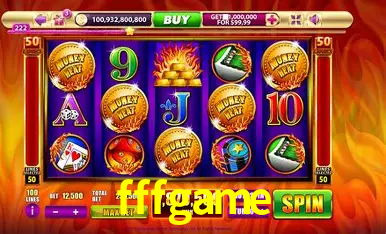 Dicas Essenciais para Melhorar seu Desempenho em Jogos de Palavras