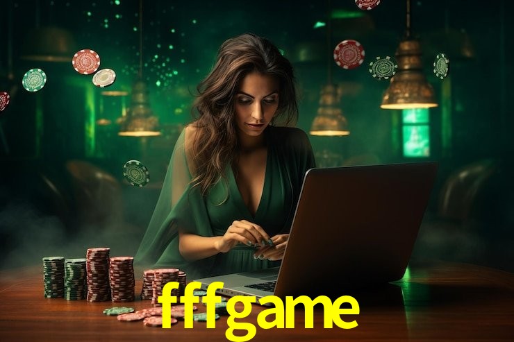 Interface Premium fffgame