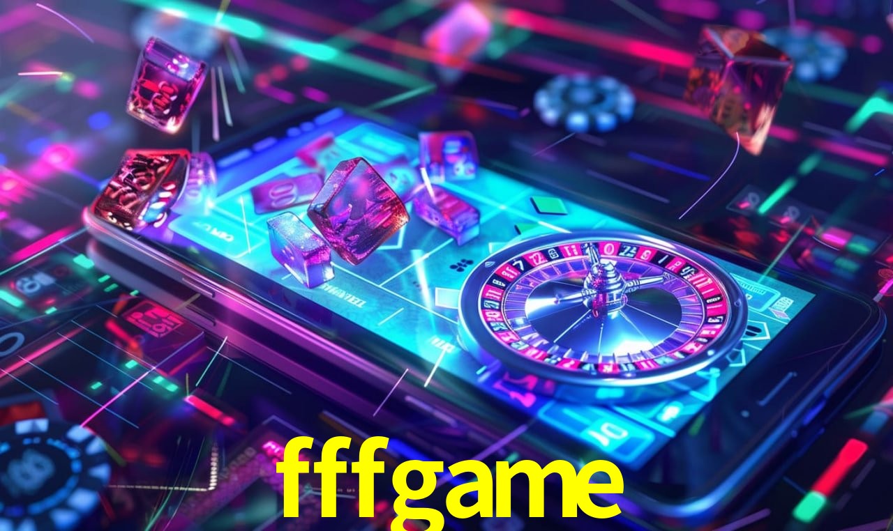 Sistemas de Segurança fffgame