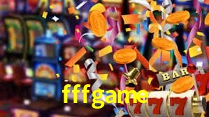 fffgame