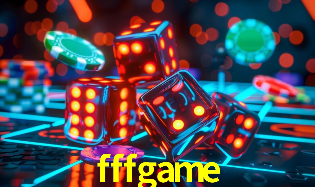 Jogo Aviator fffgame