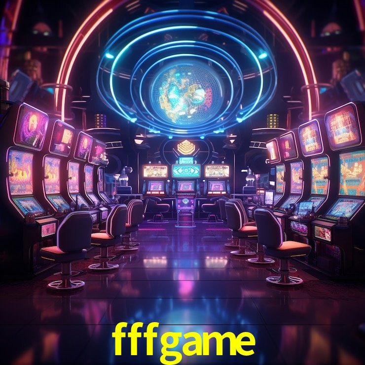 Especiais de Fim de Semana fffgame