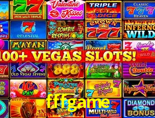 Apostas Esportivas na fffgame: Um Guia Completo