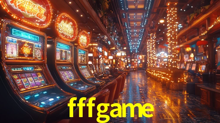 fffgame,fffgame.com