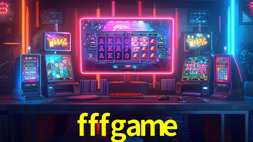 fffgame
