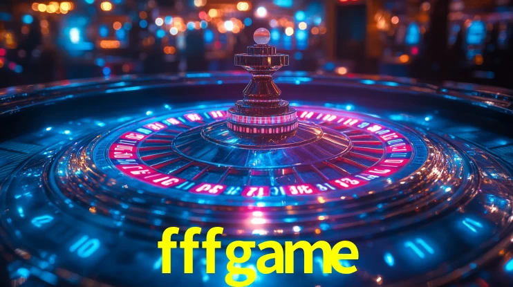 fffgame,fffgame.com