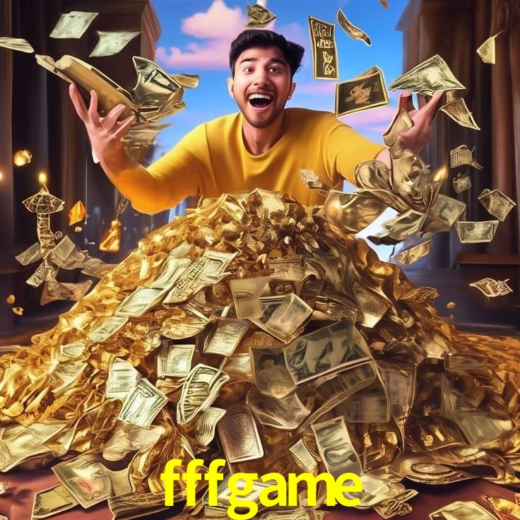 Casino Ao Vivo fffgame