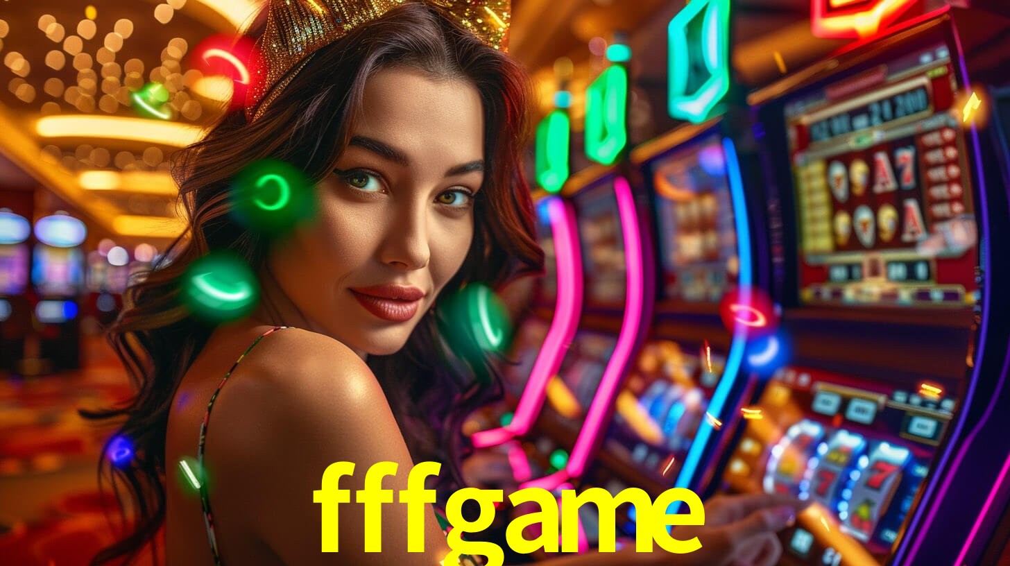 Jogos Exclusivos fffgame