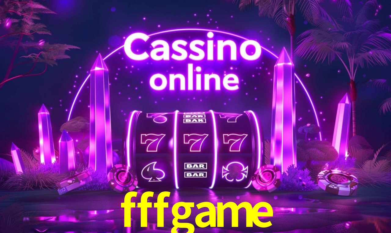 Avaliações dos Jogadores fffgame