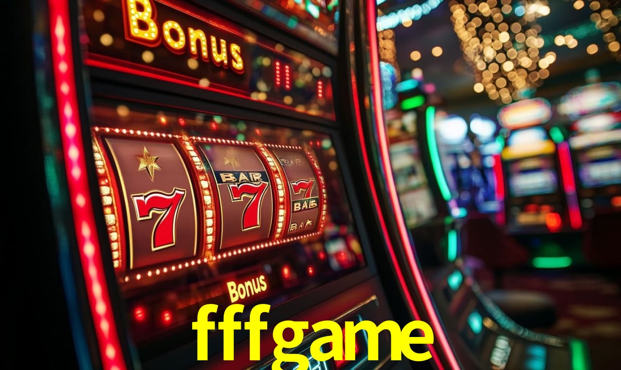 fffgame.com