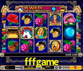 Dominando Estratégias de Jogo: Táticas para Vencer