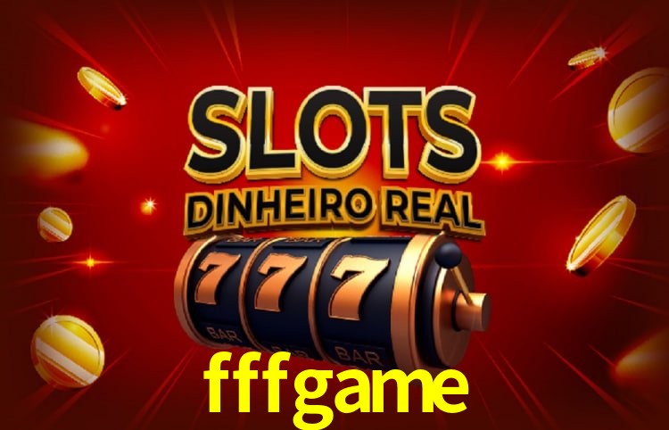 Login Seguro fffgame